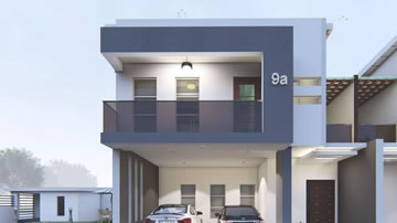 Architectural Design